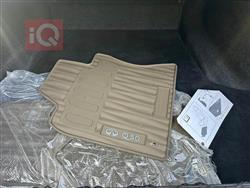 ئینفینیتی Q50